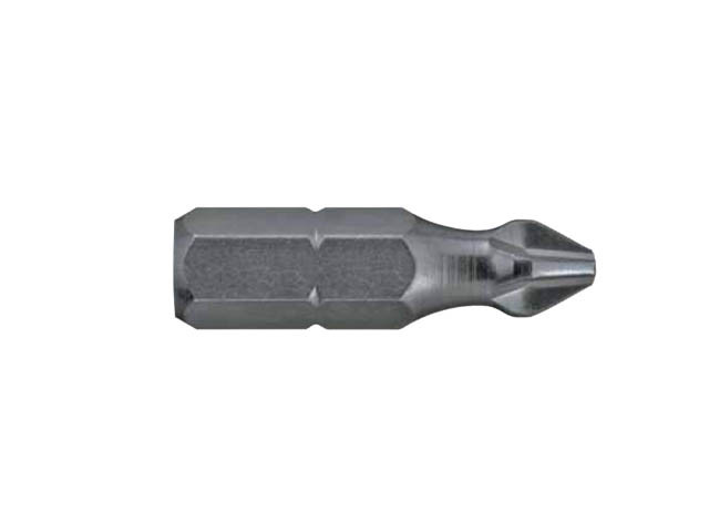 Насадка TORX T40 25мм торсионная DIAGER - фото 1 - id-p199388847