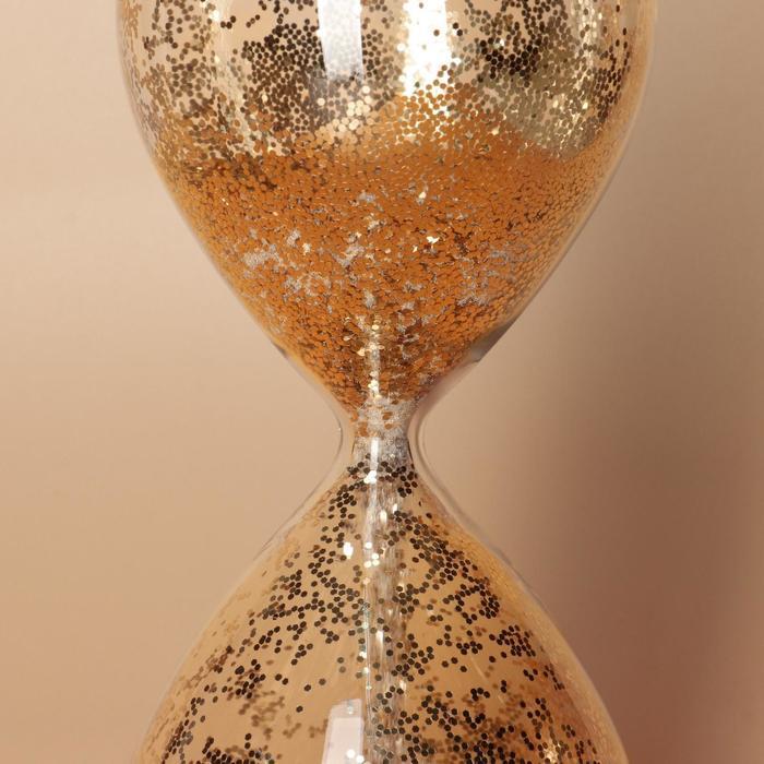 Песочные часы "Шанаду", сувенирные, 19 х 8 см - фото 4 - id-p199418767