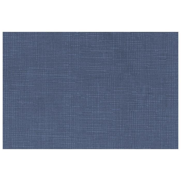 Угловой диван «Алиса», еврокнижка, велюр arben/vital, цвет ocean - фото 4 - id-p199432948