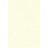 Ковёр прямоугольный Shaggy ultra s600, размер 100 х 200 см, цвет cream