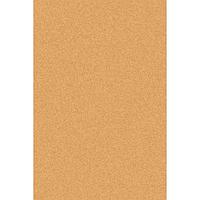 Ковёр прямоугольный Shaggy ultra s600, размер 100 х 200 см, цвет dark beige