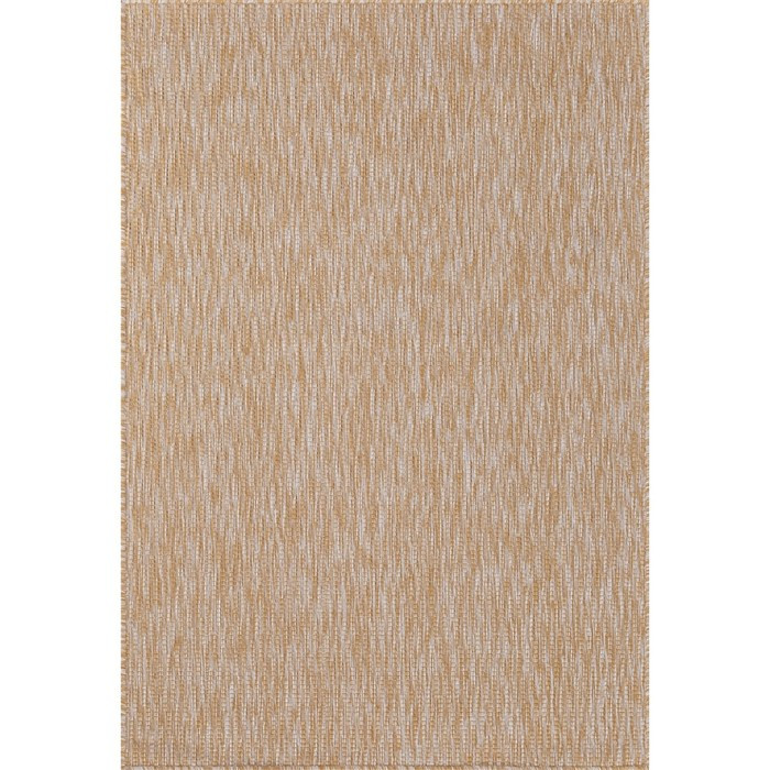 Ковёр прямоугольный Vegas s115, размер 160x230 см, цвет beige - фото 2 - id-p199422016