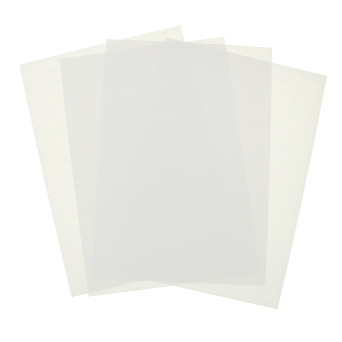 Бумага для пастели А3, 20 листов "Профессиональная серия", 150 г/м² - фото 2 - id-p199429143