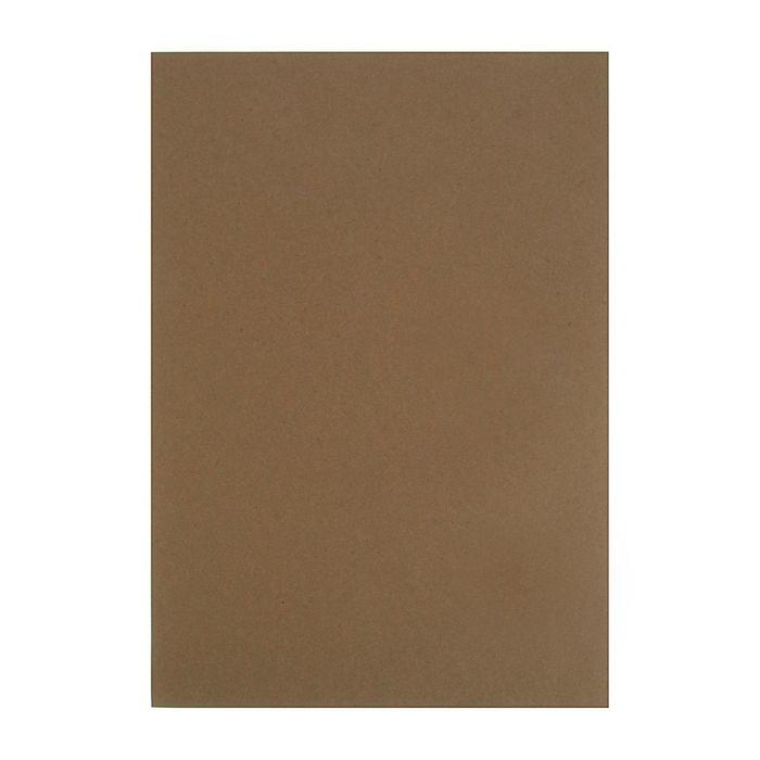 Бумага для эскизов А2, 20 листов "Палаццо", 200 г/м² - фото 2 - id-p199429177