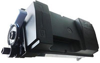 Тонер картридж Mita FS-4300DN (SPI)