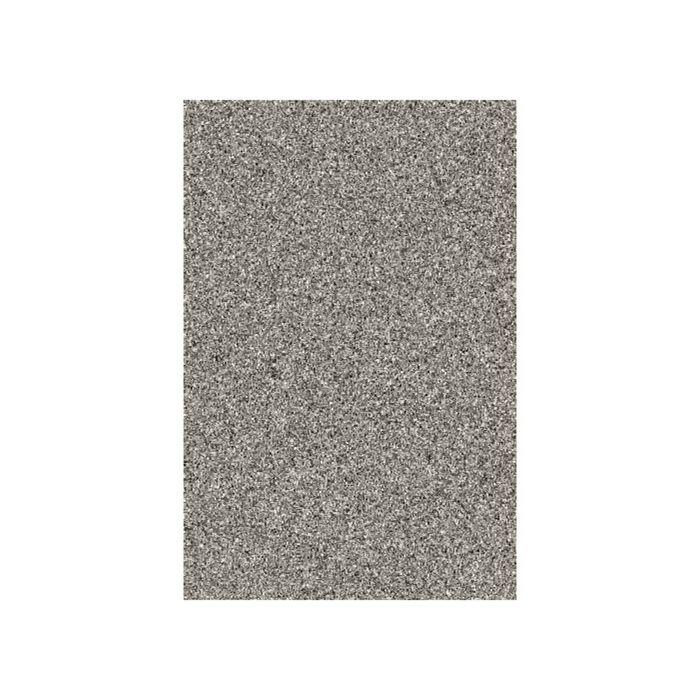 Ковёр прямоугольный Platinum t600, размер 150 x 230 см, цвет gray-multicolor - фото 1 - id-p199423183