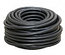 Шланг резиновый для газового оборудования 9 мм, (черный), фото 4