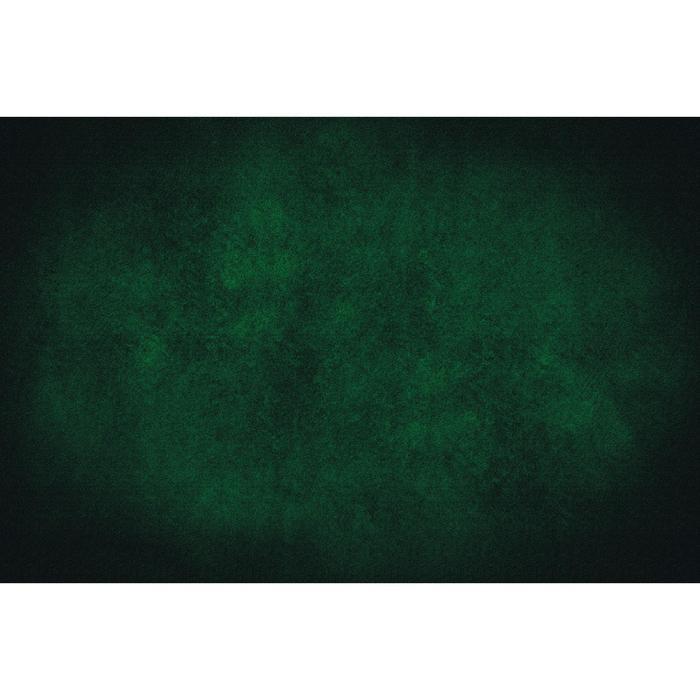 Фотобаннер, 300 × 200 см, с фотопечатью, люверсы шаг 1 м, «Зелёная стена, текстура» - фото 1 - id-p199441460