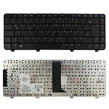 Клавиатура для HP 500. RU