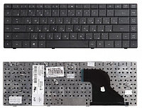 Клавиатура для HP 620. RU