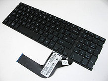 Клавиатура для HP Compaq 4510. RU