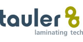 Ламинаторы Tauler