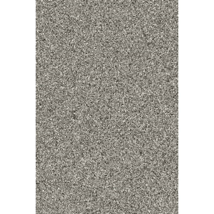 Ковёр прямоугольный Platinum t600, размер 100 х 200 см, цвет gray-multicolor - фото 1 - id-p199421640