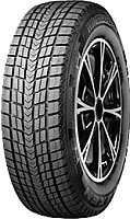 Зимняя шина Nexen Winguard Ice SUV 265/60R18 110Q