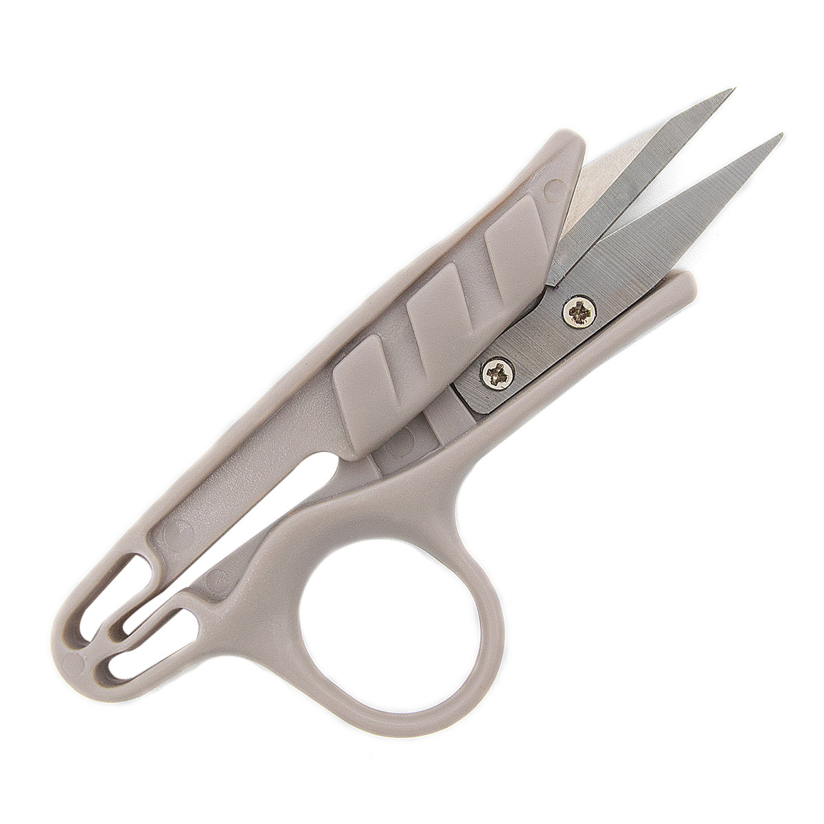 Ножницы для обрезки нитей 12 см/4 3/4 590012 Hobby&Pro - фото 1 - id-p199445217