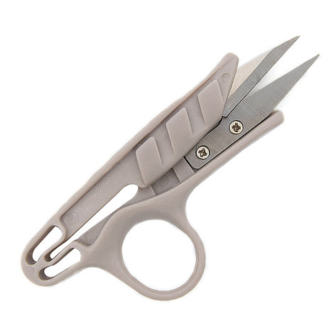 Ножницы для обрезки нитей 12 см/4 3/4 590012 Hobby&Pro, фото 2