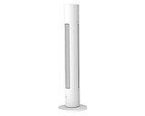 Умный колонный вентилятор Xiaomi Mijia DC Inverter Tower Fan (BPTS01DM), фото 10