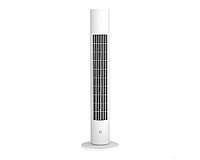 Умный колонный вентилятор Xiaomi Mijia DC Inverter Tower Fan (BPTS01DM)