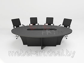 Конференц стол 19