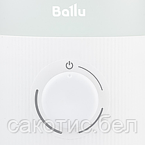 Ультразвуковой увлажнитель воздуха BALLU UHB-330, фото 2