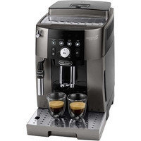 Кофемашина DeLonghi Magnifica S Smart ECAM 250.33.TB