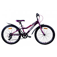 Велосипед Aist Rosy Junior 1.0