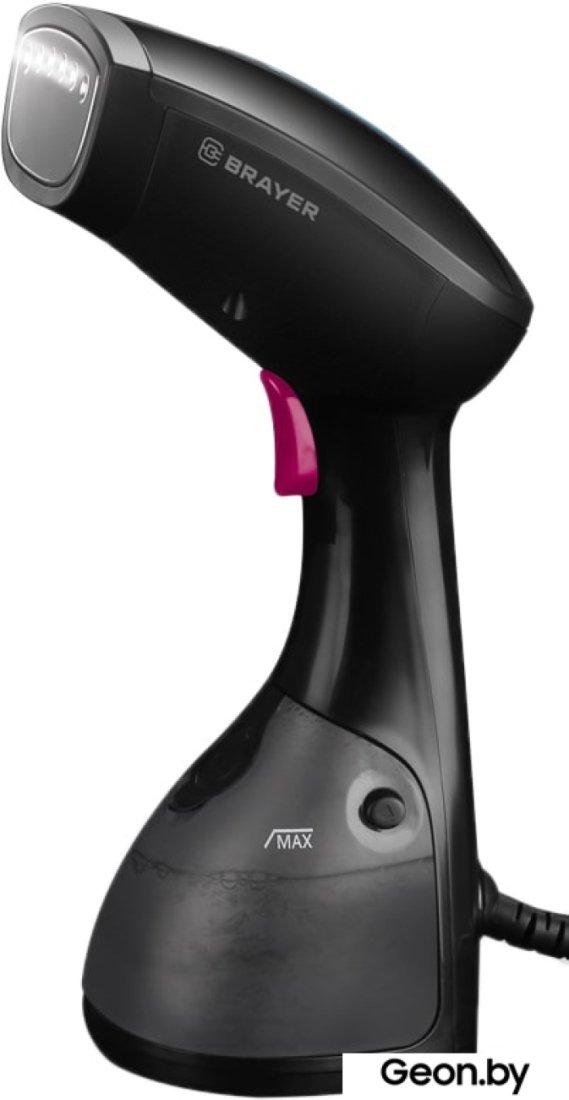Отпариватель Brayer BR4122