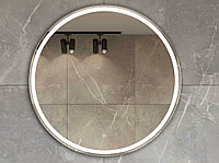 Зеркало Vincea LED 700×700 VLM-3DE700 (70х70)