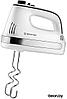 Миксер Brayer BR1301, фото 3