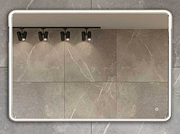 Зеркало Vincea LED 1200×800 VLM-3VC120 (120х80)