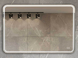 Зеркало Vincea LED 1200×800 VLM-3MA120-2 (120х80)
