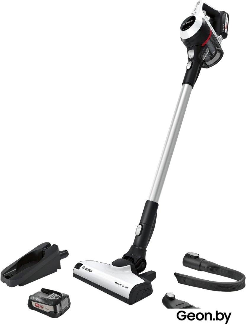 Пылесос Bosch BCS61BAT2