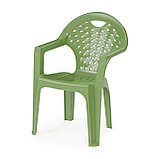 Кресло, фото 5