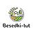 besedki-tut.by