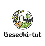 besedki-tut.by