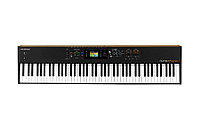 Цифровое пианино Studiologic NUMA X Piano 88