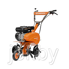 Культиватор бензиновый DAT 5560 R DAEWOO DAT 5560R, фото 2