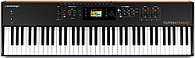 Цифровое пианино Studiologic NUMA X Piano GT