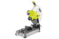 Отрезная пила по металлу eco2335hg RYOBI 5133000704