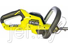 Кусторез OHT1845 RYOBI 5133003654, фото 3