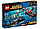 Конструктор Лего 76027 Глубоководная атака Черного Манта Lego Super Heroes, фото 2