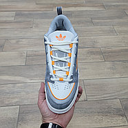 Кроссовки Adidas ADI2000 Gray, фото 3