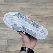 Кроссовки Adidas ADI2000 Gray, фото 5