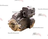 Гидронасос Sauer Danfoss LRR030D (80003007)