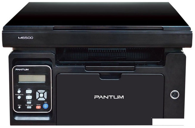 МФУ Pantum M6500NW, фото 2