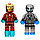Конструктор Лего 76029 Железный человек против Альтрона Lego Super Heroes, фото 6