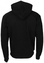 MAYON спортивная мужская толстовка с капюшоном 2XL /OUTHORN, черный, р-р 2XL/, фото 2