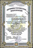 ISO 14001 - система экологического менеджмента (СЭМ), фото 2