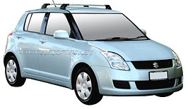 Багажник на крышу для Suzuki Swift, SX4