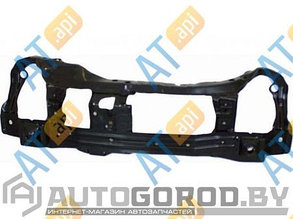 Панель передняя FORD KA 11.96-01, PFD30077A(I)